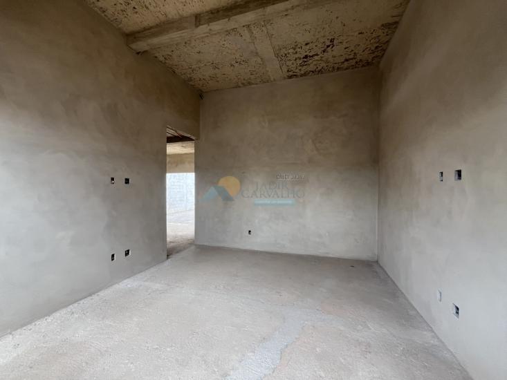 casa-venda-alto-dos-pinheiros-formiga-mg-1027724