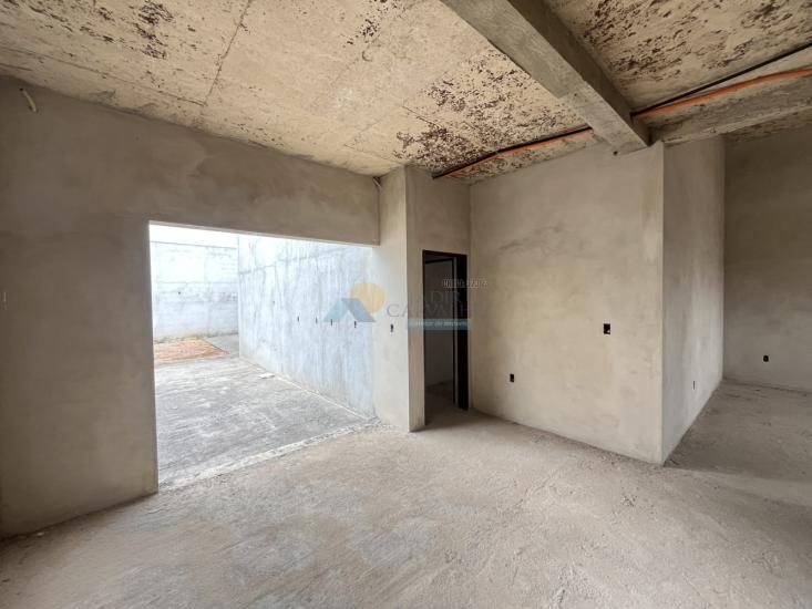 casa-venda-alto-dos-pinheiros-formiga-mg-1027726