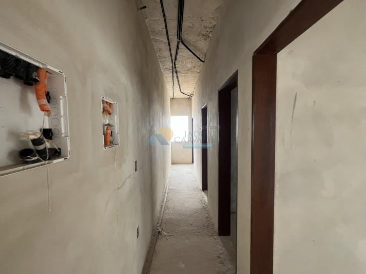 casa-venda-alto-dos-pinheiros-formiga-mg-1027727