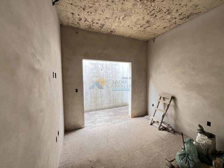 casa-venda-alto-dos-pinheiros-formiga-mg-1027728
