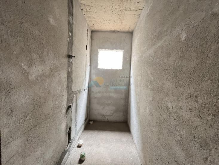 casa-venda-alto-dos-pinheiros-formiga-mg-1027729