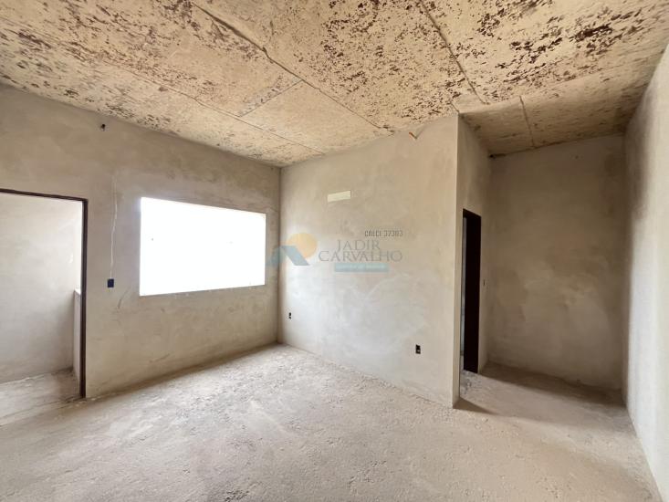 casa-venda-alto-dos-pinheiros-formiga-mg-1027731