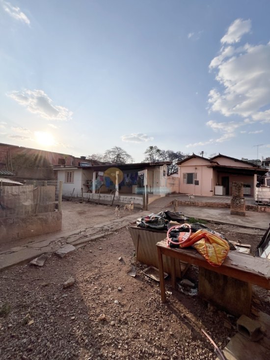 casa-venda-engenho-de-serra-formiga-mg-929200