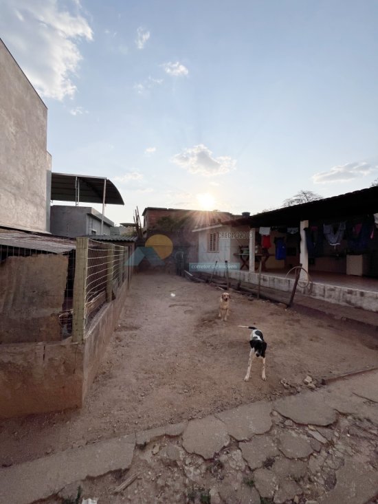 casa-venda-engenho-de-serra-formiga-mg-929201