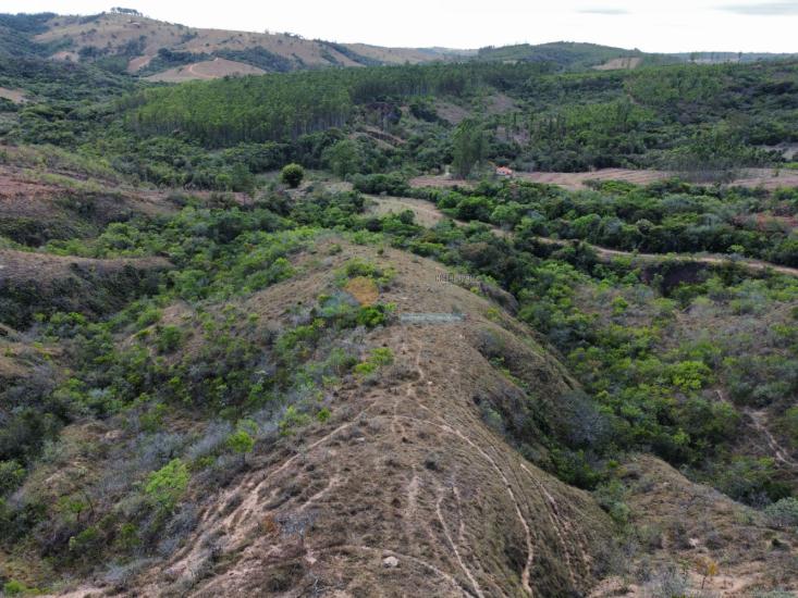 chacara-venda-fazenda-mata-dos-pereira-pedra-do-indaia-mg-1008954