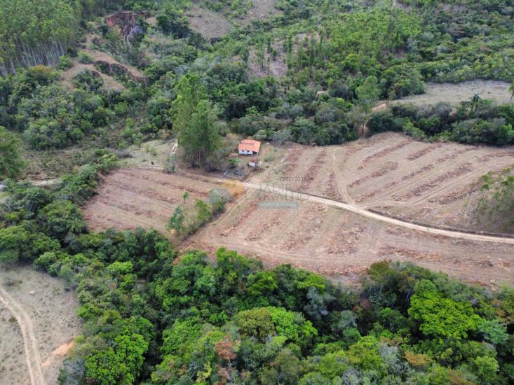 chacara-venda-fazenda-mata-dos-pereira-pedra-do-indaia-mg-1008962
