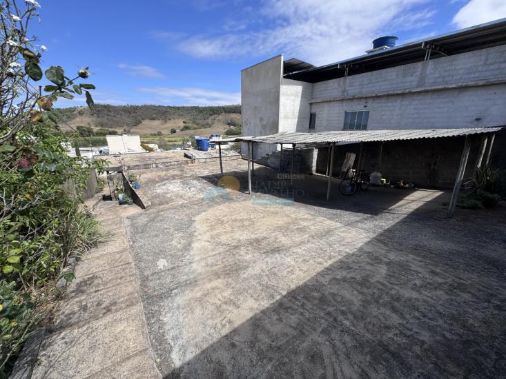 casa-venda-novo-santo-antonio-formiga-mg-1009018