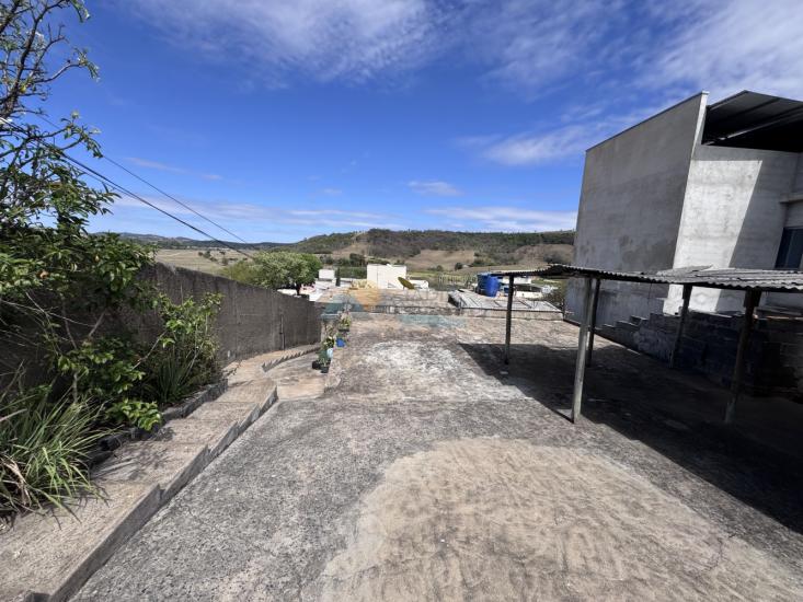 casa-venda-novo-santo-antonio-formiga-mg-1009019