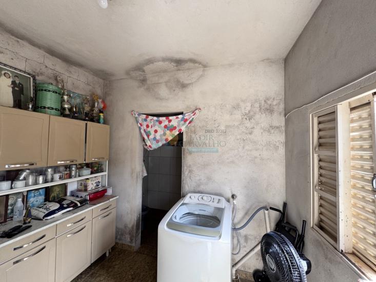 casa-venda-novo-santo-antonio-formiga-mg-1009028