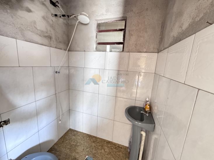 casa-venda-novo-santo-antonio-formiga-mg-1009029