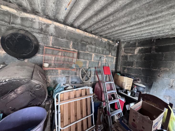 casa-venda-novo-santo-antonio-formiga-mg-1009030