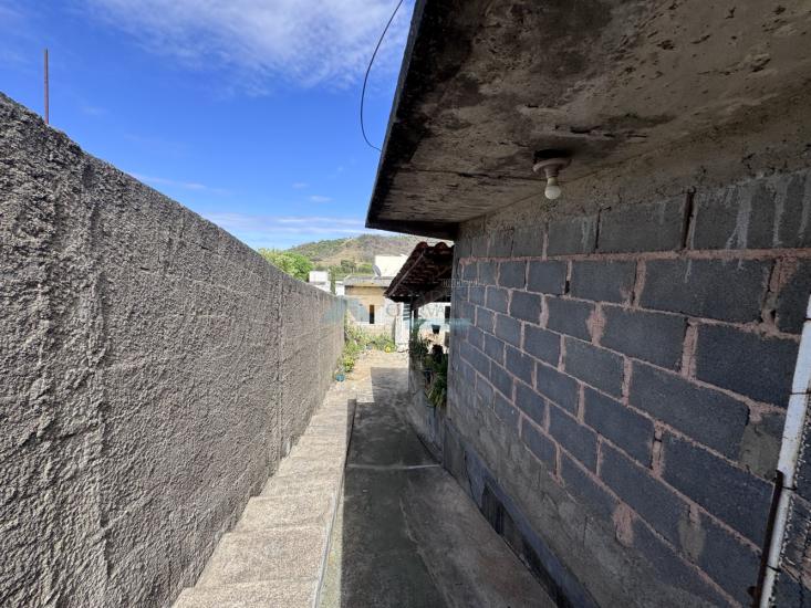 casa-venda-novo-santo-antonio-formiga-mg-1009020