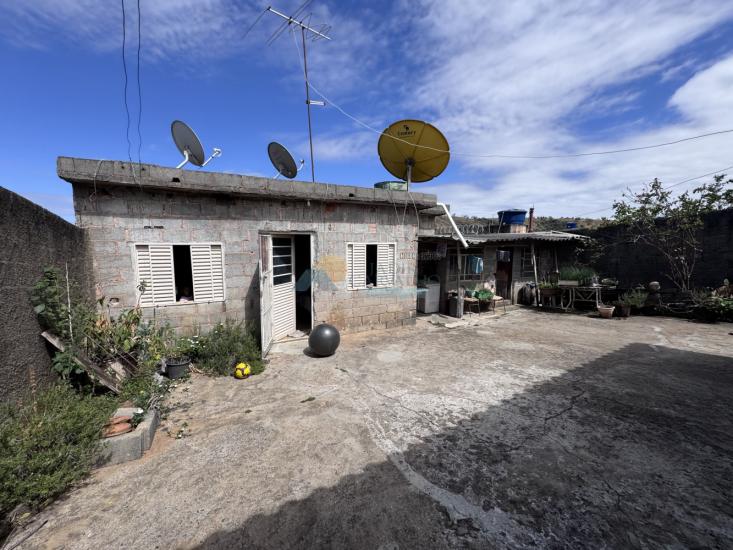 casa-venda-novo-santo-antonio-formiga-mg-1009021