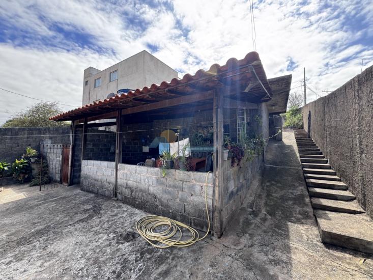 casa-venda-novo-santo-antonio-formiga-mg-1009022