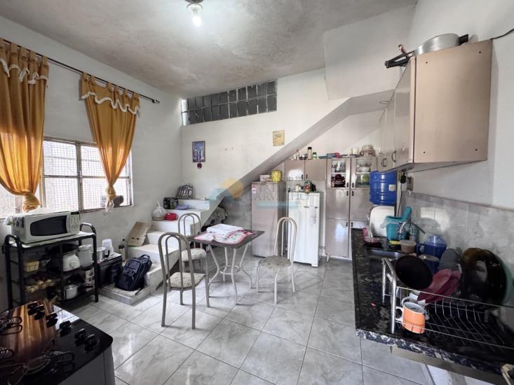 casa-venda-novo-santo-antonio-formiga-mg-1009024