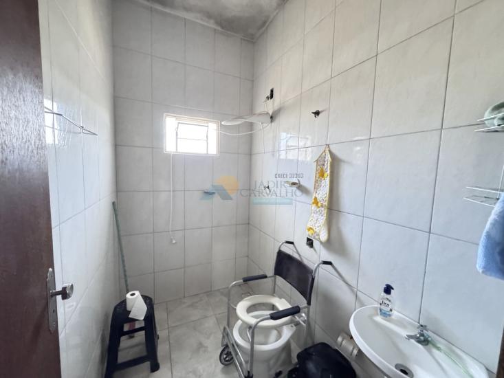 casa-venda-novo-santo-antonio-formiga-mg-1009025