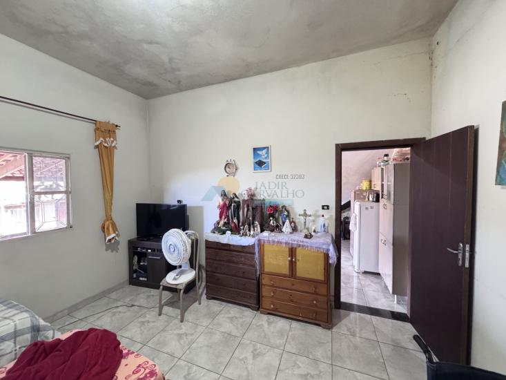 casa-venda-novo-santo-antonio-formiga-mg-1009026