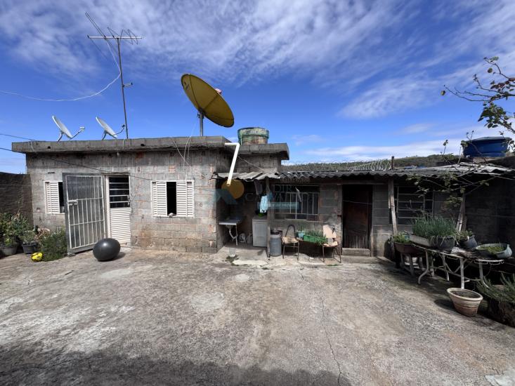 casa-venda-novo-santo-antonio-formiga-mg-1009027