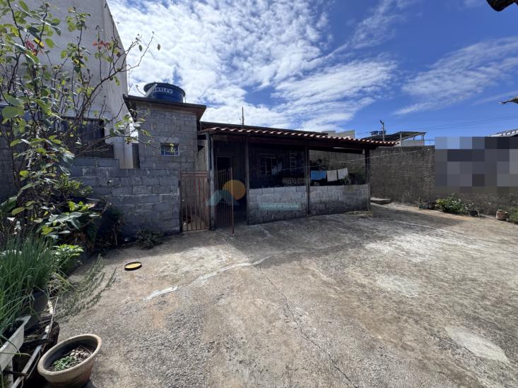 casa-venda-novo-santo-antonio-formiga-mg-1009032