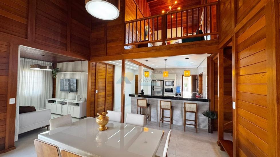 casa-venda-furnas-vitoria-nautica-fic-formiga-mg-1012693