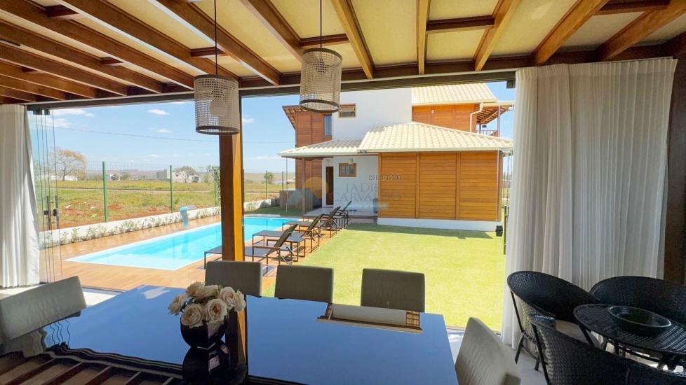 casa-venda-furnas-vitoria-nautica-fic-formiga-mg-1012694