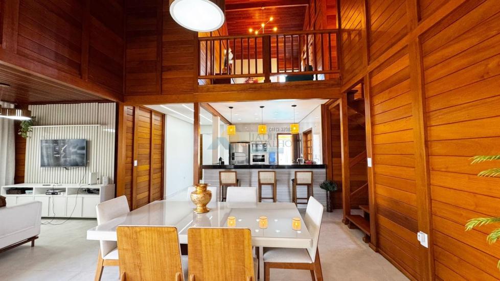 casa-venda-furnas-vitoria-nautica-fic-formiga-mg-1012703