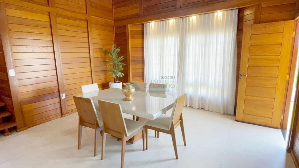 casa-venda-furnas-vitoria-nautica-fic-formiga-mg-1012704