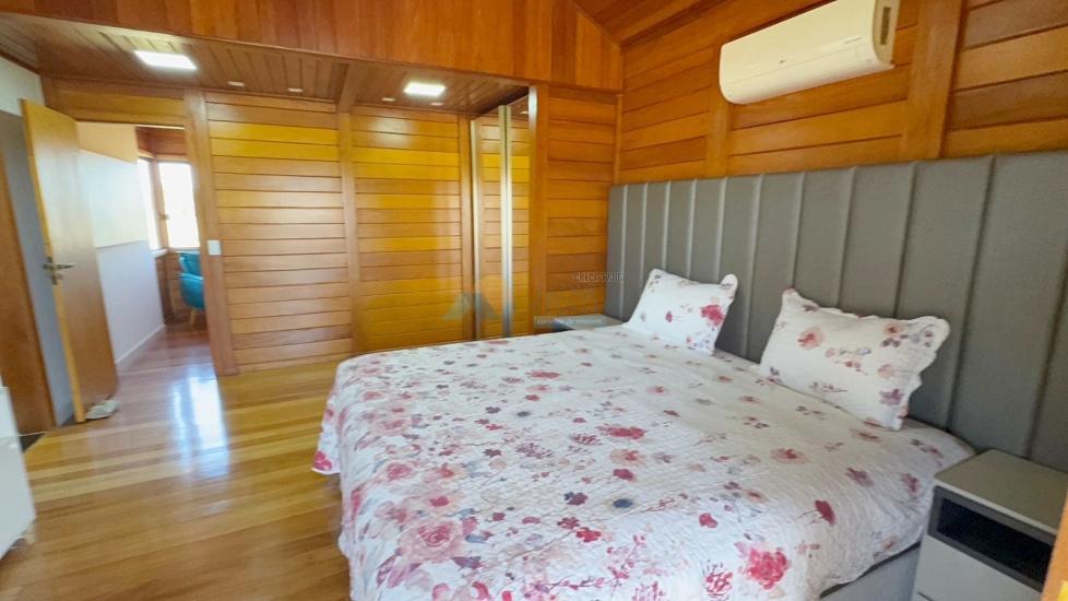 casa-venda-furnas-vitoria-nautica-fic-formiga-mg-1012705