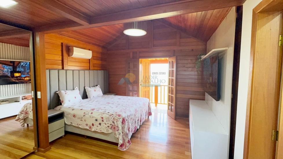 casa-venda-furnas-vitoria-nautica-fic-formiga-mg-1012695