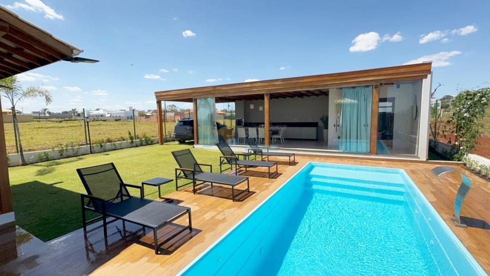 casa-venda-furnas-vitoria-nautica-fic-formiga-mg-1012696