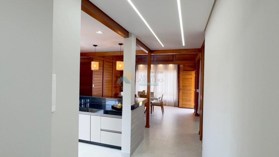 casa-venda-furnas-vitoria-nautica-fic-formiga-mg-1012697