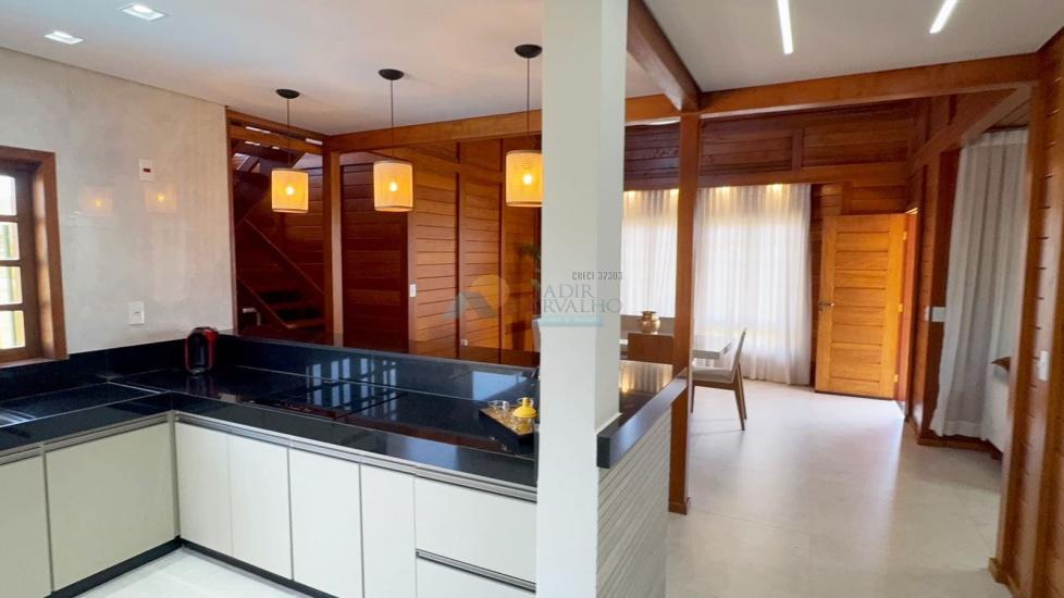 casa-venda-furnas-vitoria-nautica-fic-formiga-mg-1012698