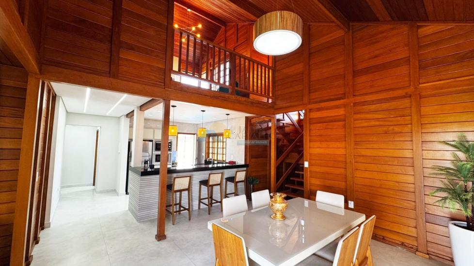 casa-venda-furnas-vitoria-nautica-fic-formiga-mg-1012699