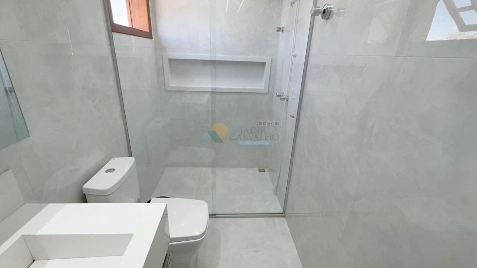 casa-venda-furnas-vitoria-nautica-fic-formiga-mg-1012700