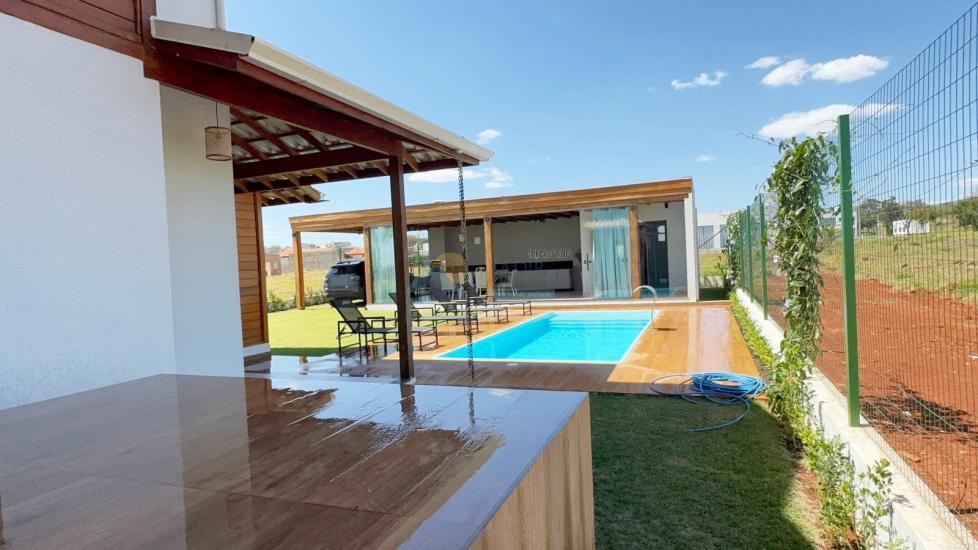 casa-venda-furnas-vitoria-nautica-fic-formiga-mg-1012702