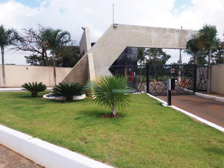 casa-venda-furnas-vitoria-nautica-fic-formiga-mg-1012708