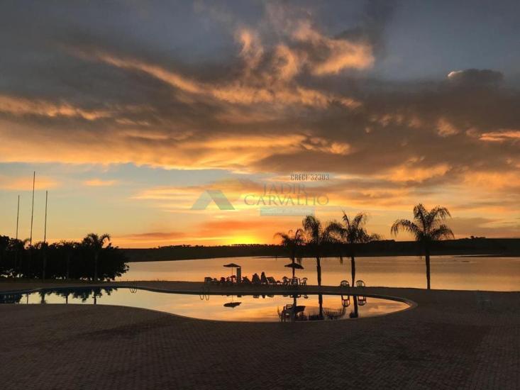 casa-venda-furnas-vitoria-nautica-fic-formiga-mg-1012709