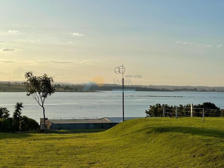 casa-venda-furnas-vitoria-nautica-fic-formiga-mg-1012710