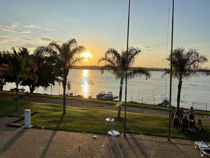 casa-venda-furnas-vitoria-nautica-fic-formiga-mg-1012711