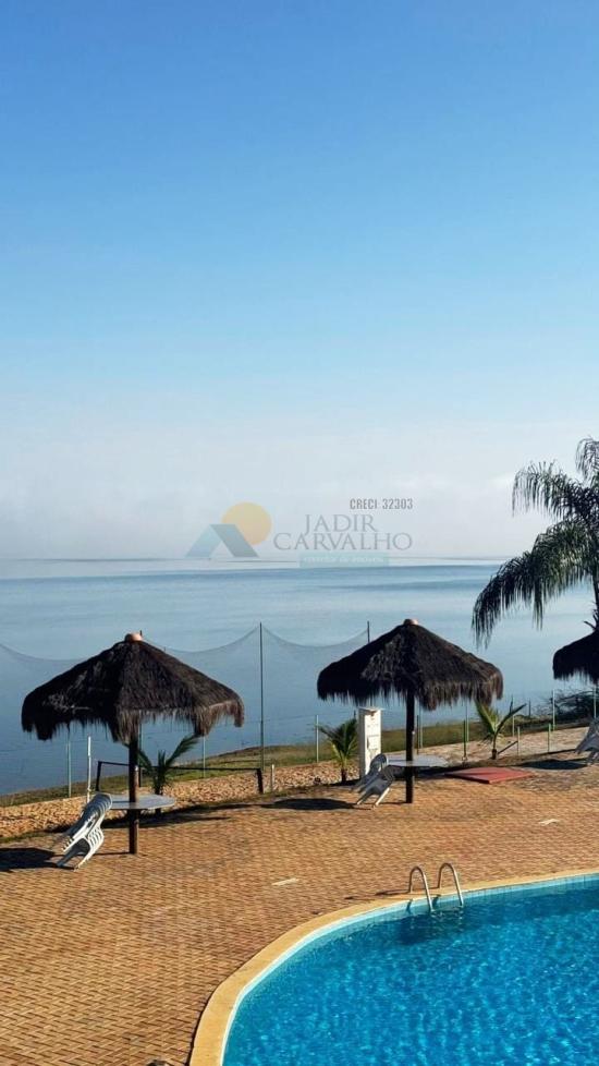 casa-venda-furnas-vitoria-nautica-fic-formiga-mg-1012712