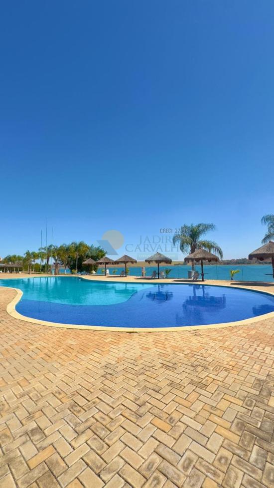 casa-venda-furnas-vitoria-nautica-fic-formiga-mg-1012713