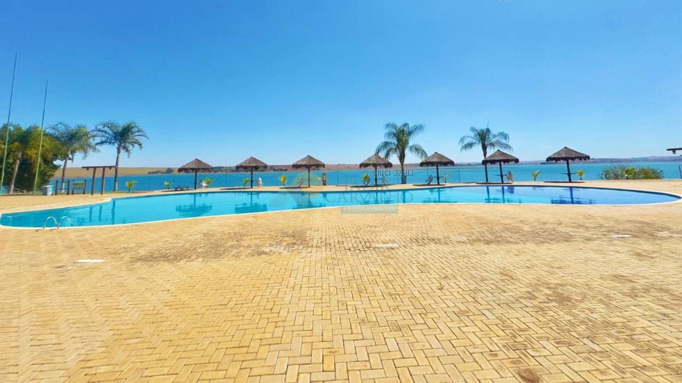 casa-venda-furnas-vitoria-nautica-fic-formiga-mg-1012714