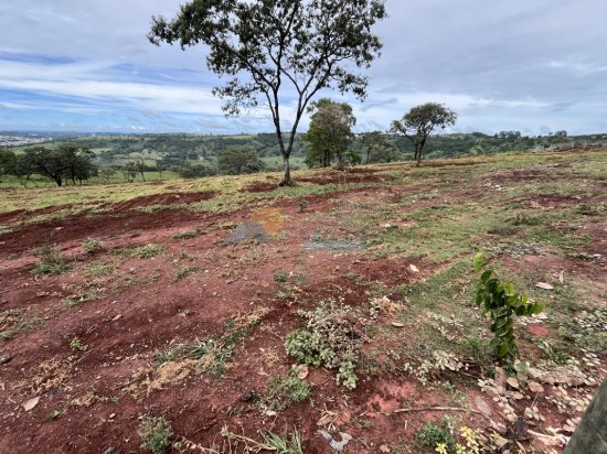 lote-venda-distrito-industrial-jose-luiz-andrade-formiga-mg-806310