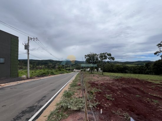 lote-venda-distrito-industrial-jose-luiz-andrade-formiga-mg-806314