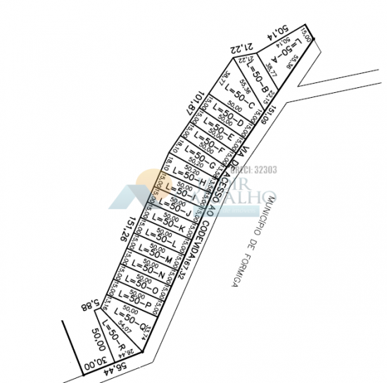 lote-venda-distrito-industrial-jose-luiz-andrade-formiga-mg-806317