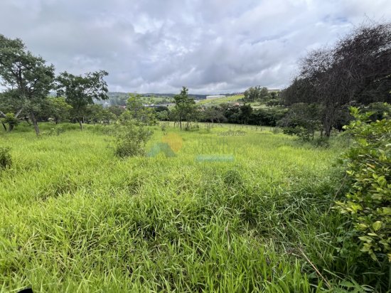 lote-venda-maringa-formiga-mg-806322