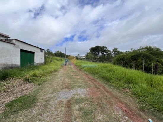 lote-venda-maringa-formiga-mg-806324