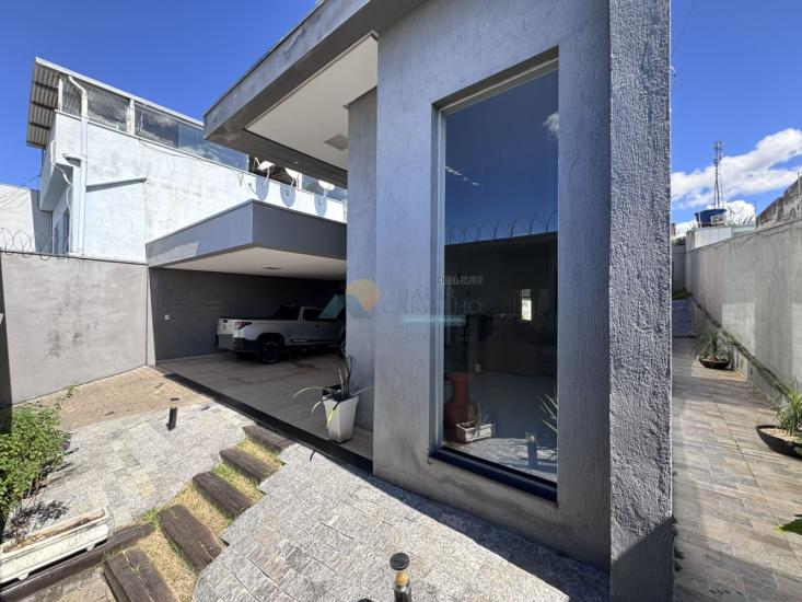 casa-venda-novo-horizonte-formiga-mg-1020363