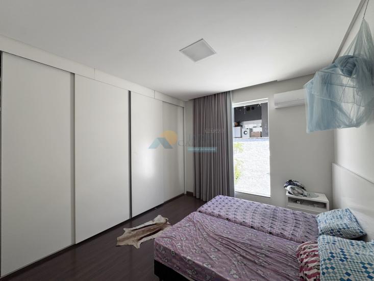 casa-venda-novo-horizonte-formiga-mg-1020372