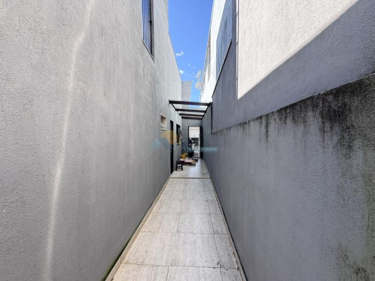 casa-venda-novo-horizonte-formiga-mg-1020374